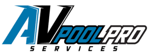 AV Pool Pro Services