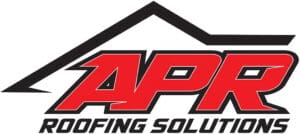 APR Roofing Solutions