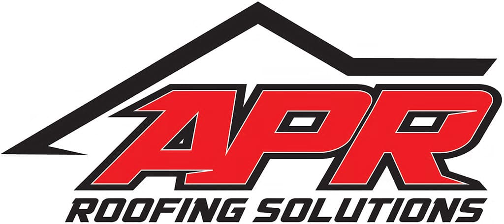 APR Roofing Solutions